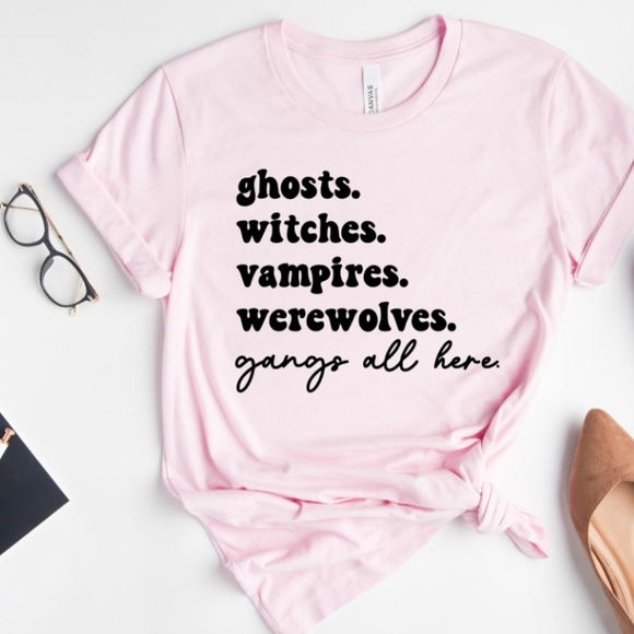 Tops - LOW STOCK funny sarcasm shirt